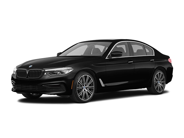 bmw 5 series 2020 WBAJR3C04LWW53338 image bmw 5 series 2020 WBAJR3C04LWW53338 image